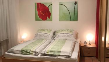 Ferienwohnung Francois - Foto 5