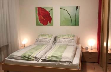 Ferienwohnung Francois - Foto 5