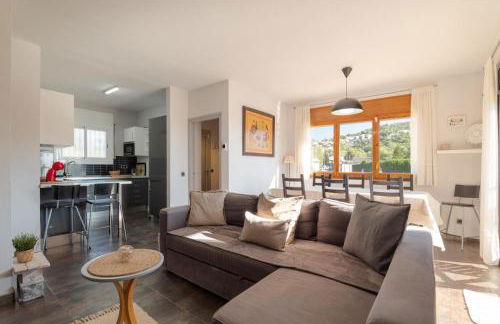 Mima House with Pool - Foto 15