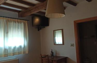 Agrilocanda Val Campotto - Foto 21