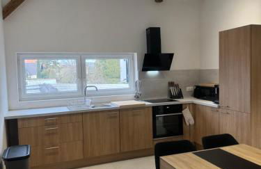 Echappee alsacienne - Photo 12