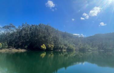 Quinta Pura Natura - Foto 41