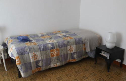 Casa del Sole - Foto 55