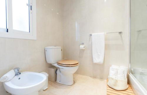 Apartment Eixample Comfort - Foto 33