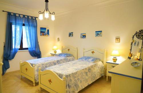 VILLA GAIA - Foto 21