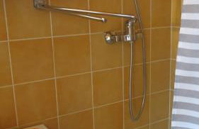 Apartments Rukavina - Foto 20