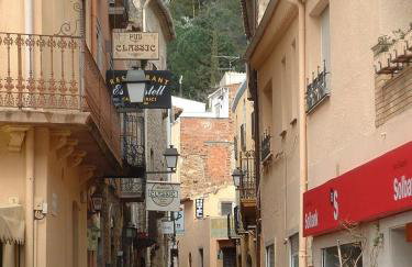 Com Casa Nostra - Photo 46