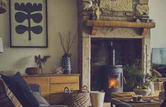 Harbourway - Foto 10