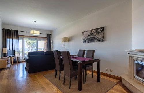 Augusta Beach | Ocean Front - Foto 6