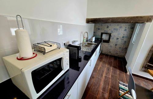 Salted View Lodge - Photo 21