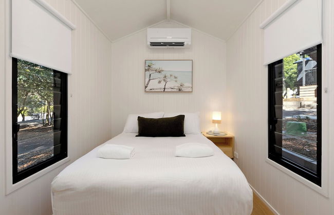 Reflections Byron Bay - Holiday Park - Photo 19