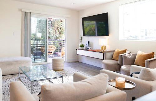 5 Star Private House 5 rooms - Photo 5