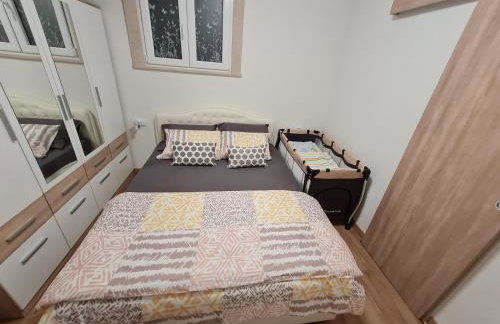 Apartment Porat - Foto 26