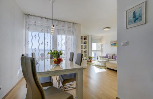 Sea Rhapsody Apartment - Foto 18