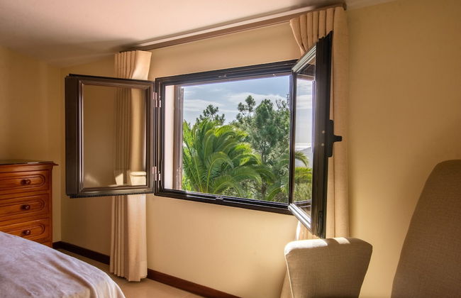 Impeccable 3 Bedroom House, sea View in Aljezur - Foto 2