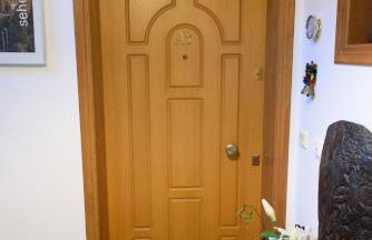 "Epidavros" Apartment of Levidi Arcadian Apartments - Foto 15