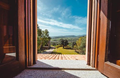 Casa vacanze Torrerusso - Foto 27