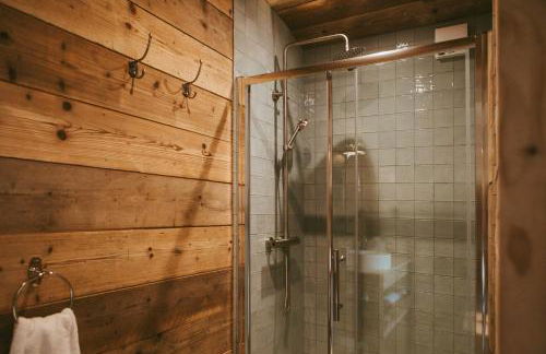 Silchester Farm - Photo 42