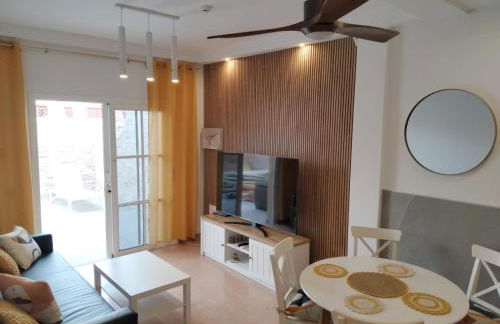 Casa MACON GOLD - Photo 22