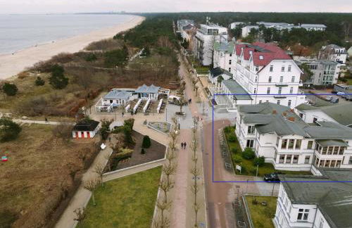 Haus Meerblick - 15 - Foto 32