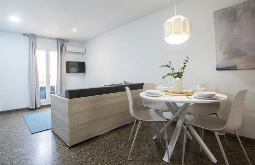 Apartamentos Carmen - Foto 57