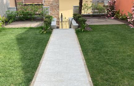 Casa Teresa - Foto 14