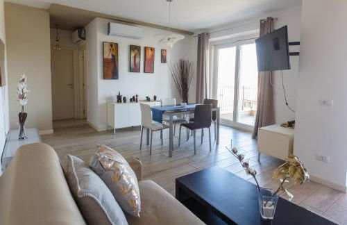 Residenza Gli Agrumi del Garda - Foto 1