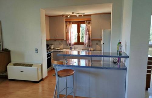 Villa Georgia - Foto 13