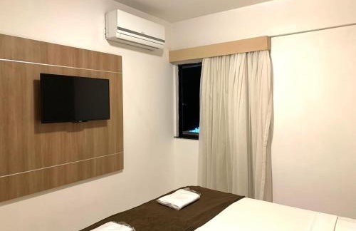 Biarritz temporadalitoranea - Foto 37