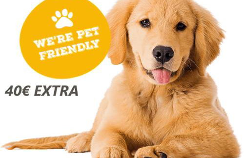 AG AGUAMARINA 5 - Photo 39