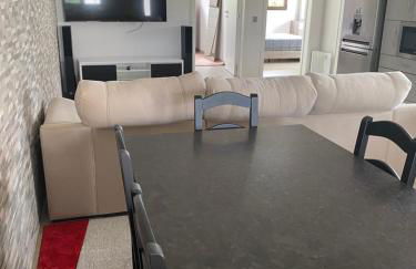 Valentina House - Foto 10