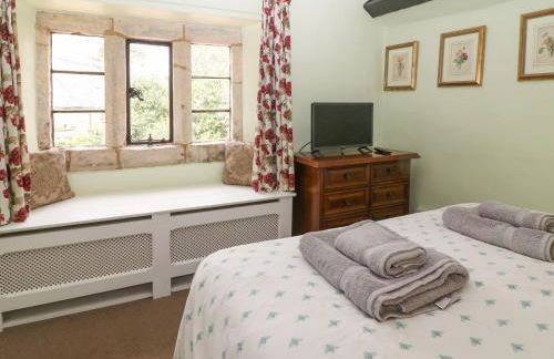 Coln Cottage - Foto 13