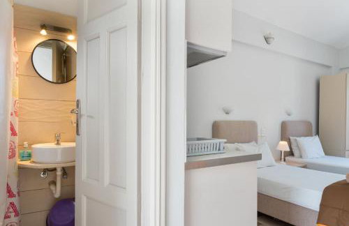 Ilias Voula Studios - Foto 73