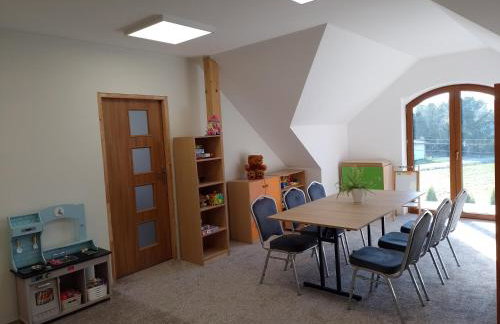 Spełnienie Marzeń - Foto 10