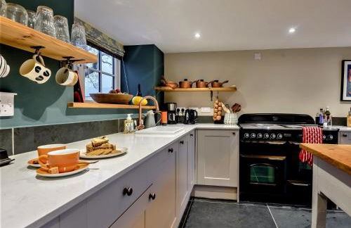 3 Bed in Conwy 80476 - Foto 7