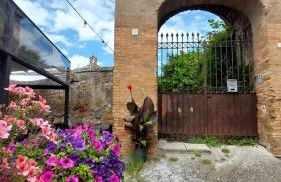 Una pausa dalla città - Foto 37