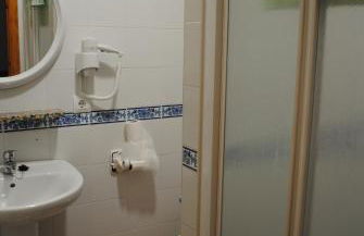 Apartamentos El Palmeral - Foto 26