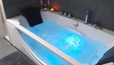 Großzügige und familienfreundliche Ferienwohnung haustierfreundlich - Foto 3