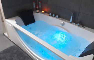 Großzügige und familienfreundliche Ferienwohnung haustierfreundlich - Foto 3