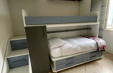 Cottage il Cigno con accesso al lago - Como Lake - Foto 14