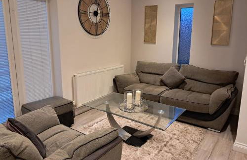 Hidden Gem Of Norfolk Coast - Foto 47