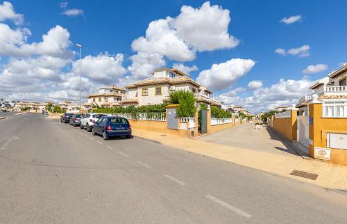 Honey Life Villa by Fidalsa - Foto 37