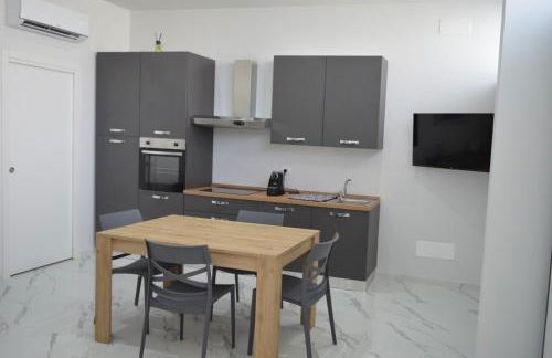 La perla di Giada 1 - Foto 4