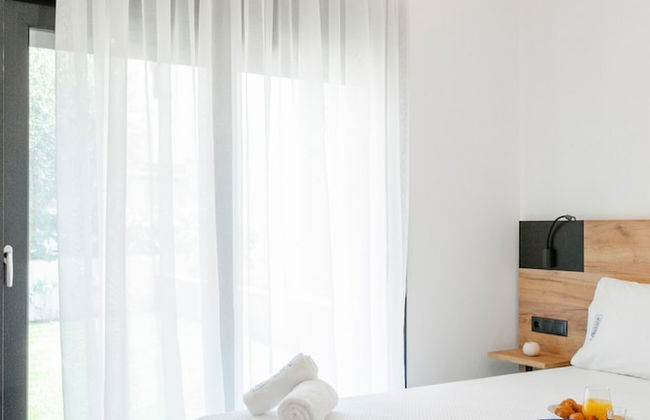 Villa Irene - Foto 38