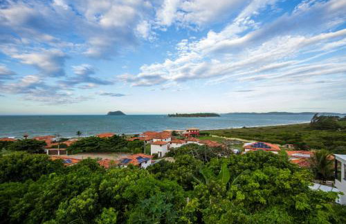 CASA NA PRAIA - BÚZIOS - Foto 10