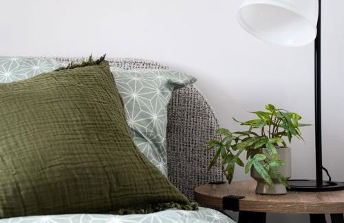 Ostsee Koje - Foto 6