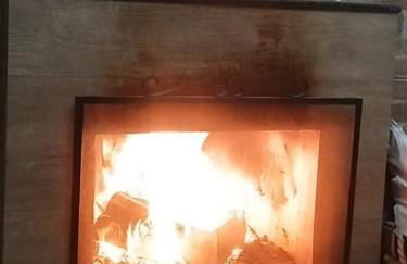 Canto da Pedra Visconde de Mauá - Foto 21