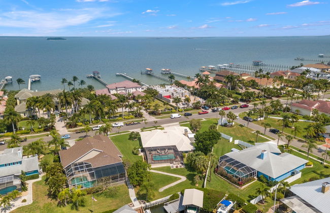 Surfside Beach House - Photo 27