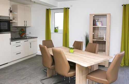 Jakobshof-Lehr - Foto 5