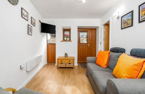 Chunal Apartment Central Glossop - Foto 9